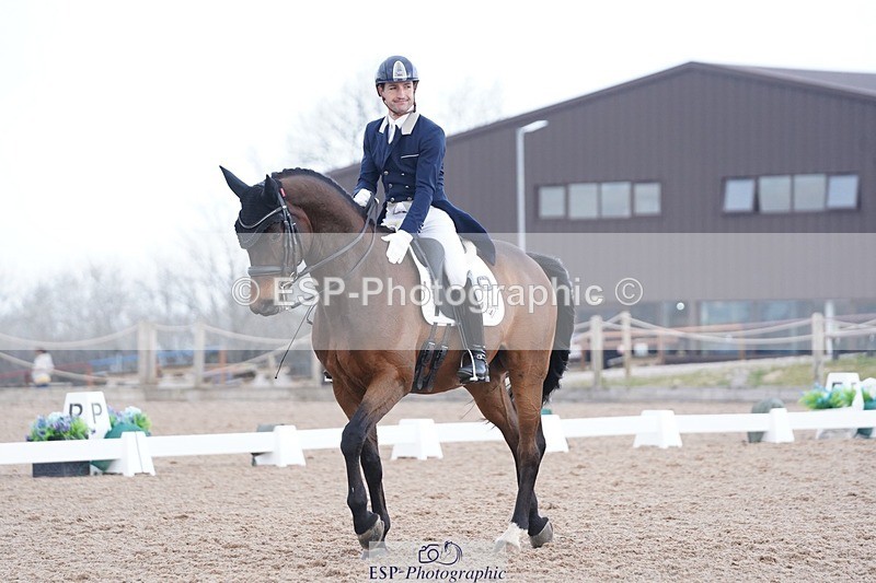 250403-093318-00165 - 014-Sonnar.Murray.Brown-Tomoko