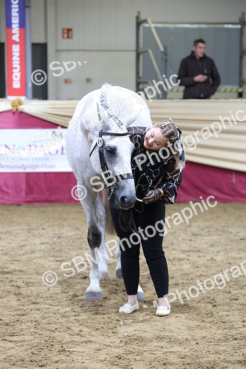 SBM_20386 - Class E - Best Turned Out Champ