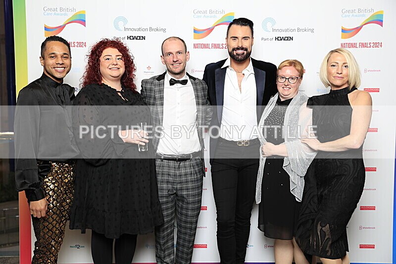 _09I4766 - The GBCA National Finals