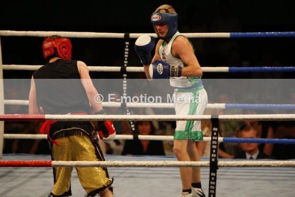 box 041008-31 - Boxing 04/10/08