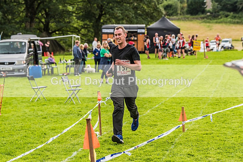 Beetham-631 - Beetham Sports Fell Race Saturday 29th July 2023