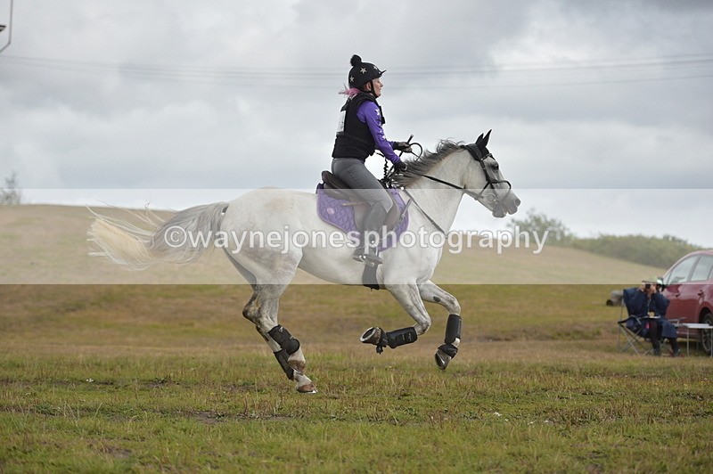 NGP_5349 - XC Time 13:36 to 13:47