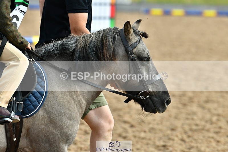 230618A-084354-00003 - Cls 1 30cm