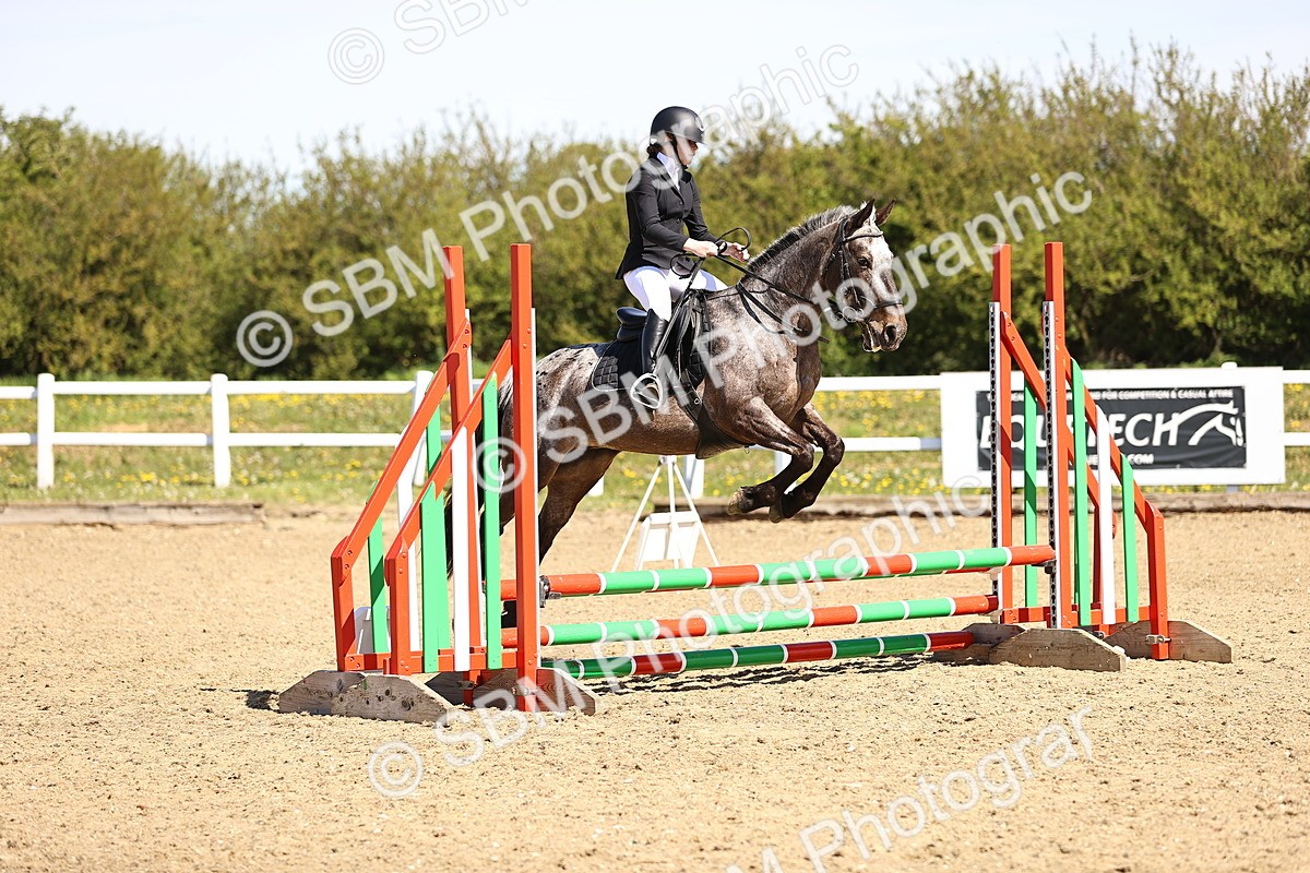 SBM_001005 - 70cm