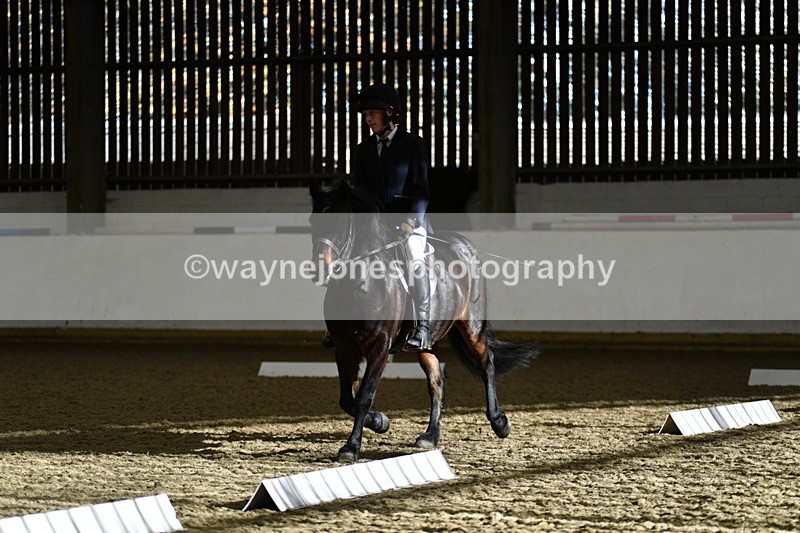 WJ5_7197 - Class 2 Intro Test 2