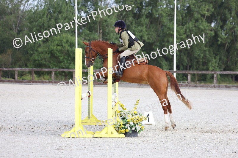 20250622-0211 - PC 90 Qualifier - Round 1