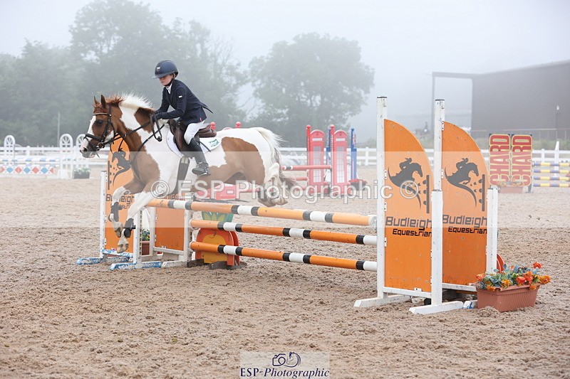 240630A-092322-11472 - Cls 30 British Novice and 80cm Open