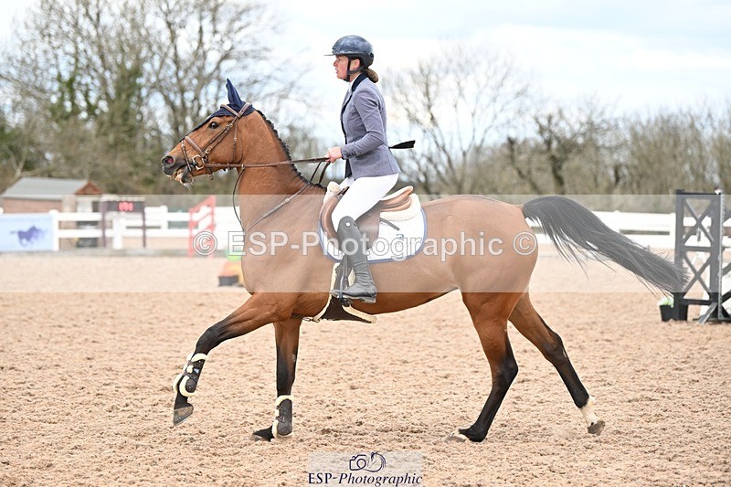 250315-133335-04507 - Cls 03 Discovery and 1m