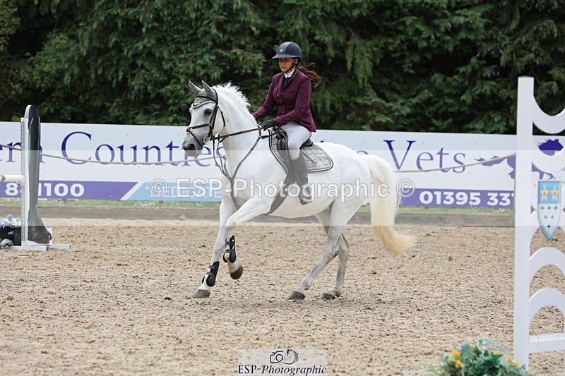 250705A-132513-14464 - Cls 35 95cm Amateur Quali