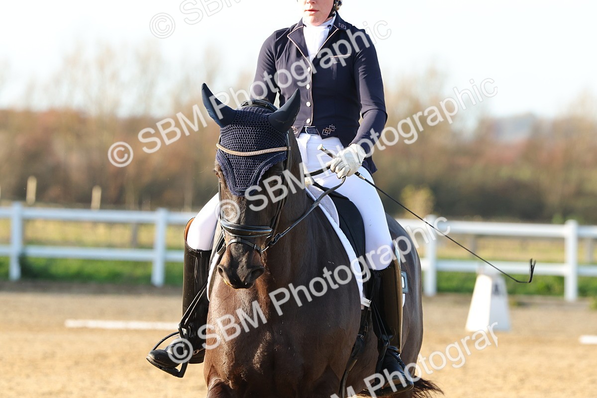 1I0A5613 - Class 7 - Elementary 4