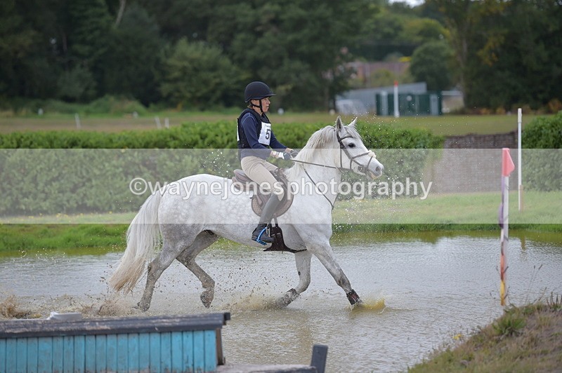 NGP_2266 - XC Time 11:20 to 11:36