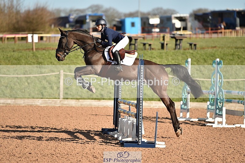 240306A-095940-00676 - Cls 1 British Novice and 90cm Open