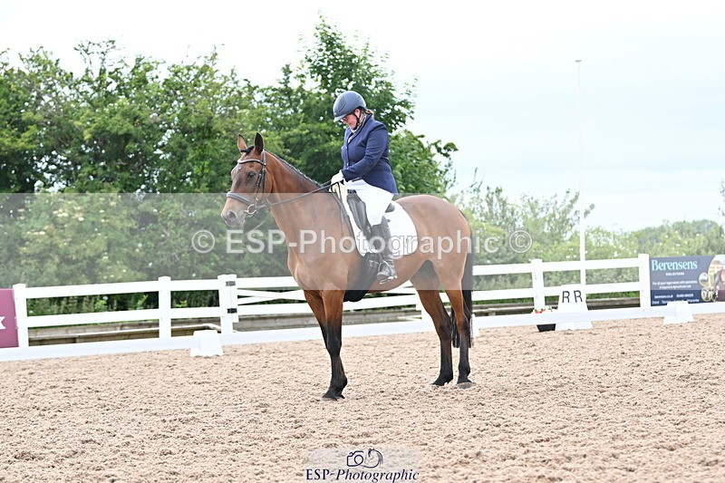 ESP_1260 - Cls 51 BD Elementary 53