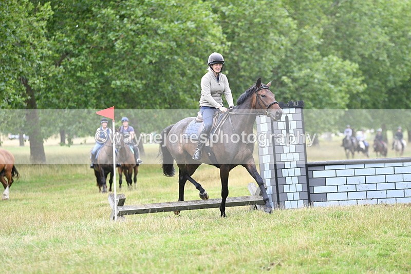 WJ5_1667 - Time at Jump 13:04 to 14:02