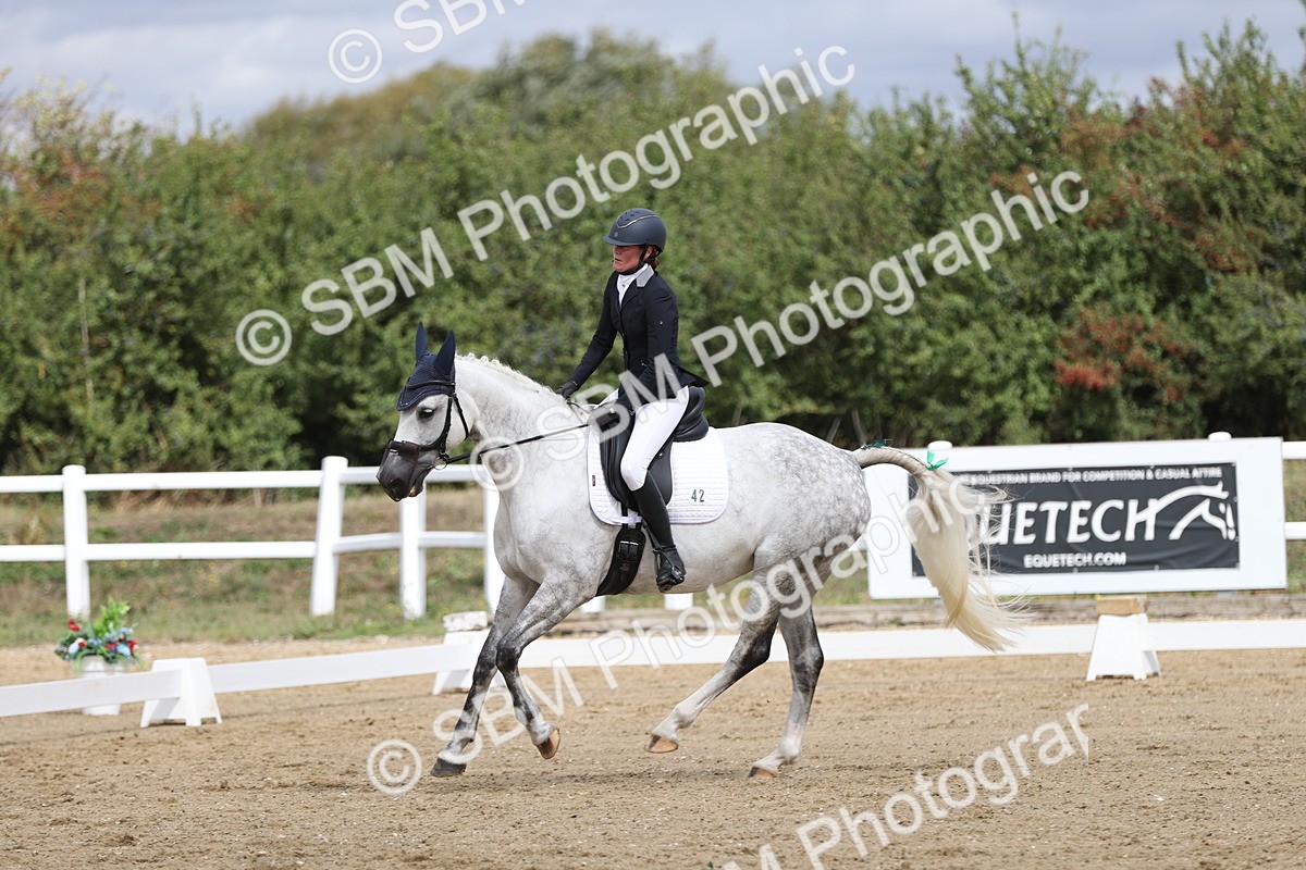 SBM_002141 - Class 6 - Prelim 3 Champs