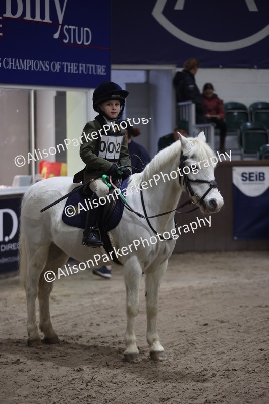 20260125-0488 - Class 1 - 40cm