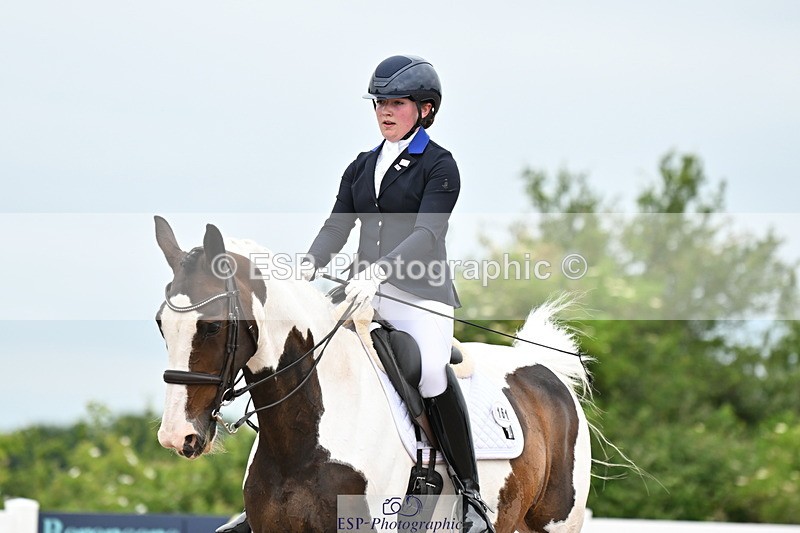 240623A-155907-19829 - Cls 54 BD Medium 73