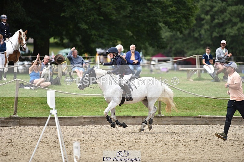 240802-133504-06212 - 80cm Round 2