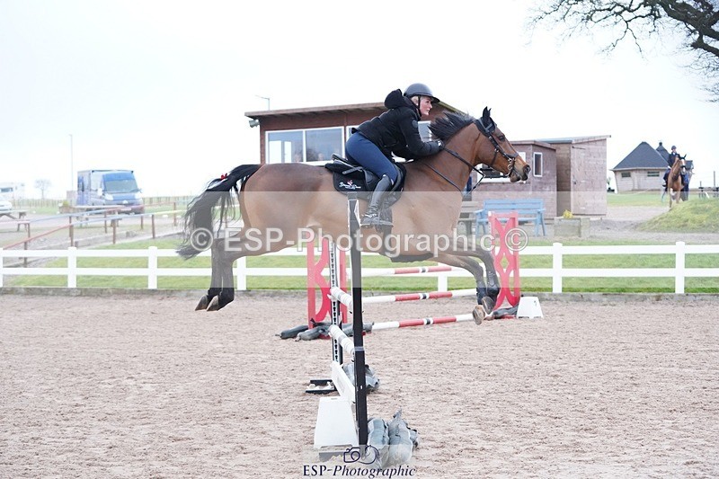 250223-101404-03259 - Cls 19 BlueChip JJ Winter Discovery Champ Q