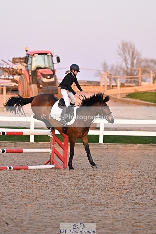 250408-194216-01349 - 1m