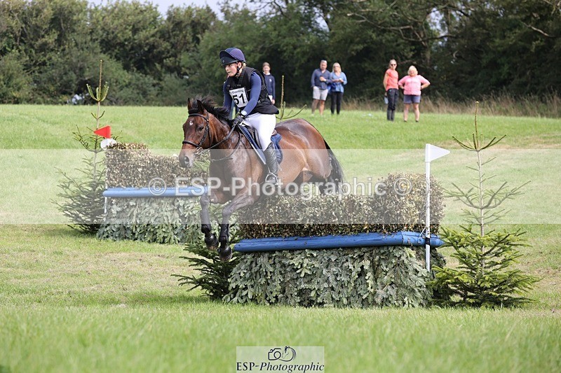 240831A-114842-02139 - 151-Olivia.Fox-Pitt-VIOLETTA.II