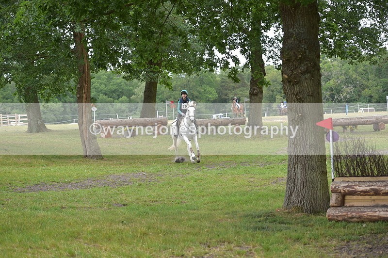 NGP_8388 - Time 12:08 to 12:15