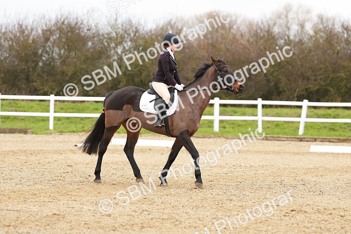 SBM_001061 - Class 2 - Intro 4