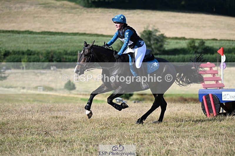 250803A-174209-18483 - S-863-Tilly.Irving-PACHINO.STAR