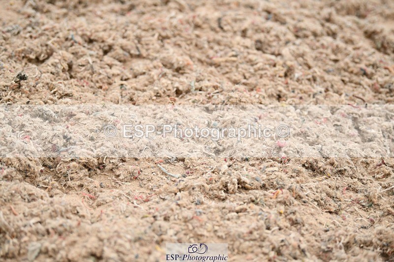 250705-102605-00234 - BRCP1 Sections BRCP1SNR, BRCP1JNR 09-30 to 10-40