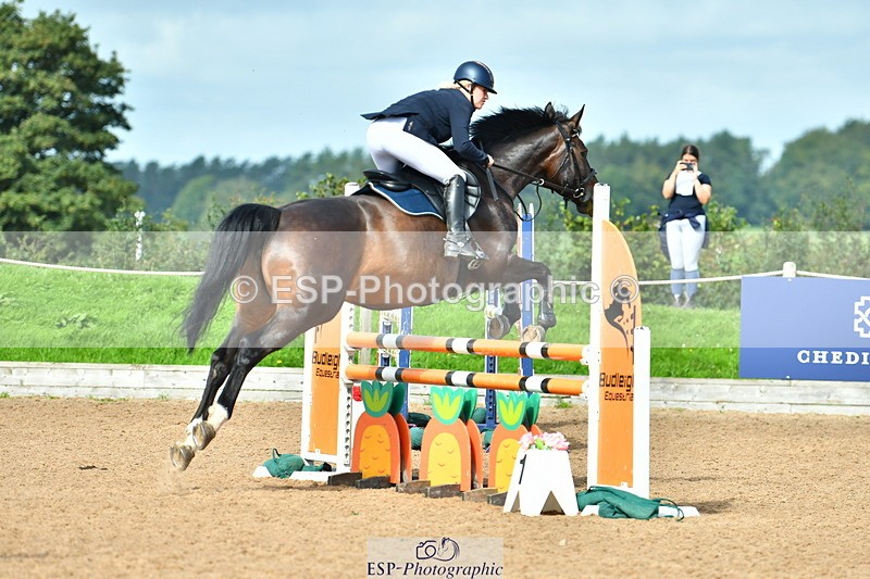 230811A-102150-03297 - Cls 14 A&B Snr Disco & 1.00m Open