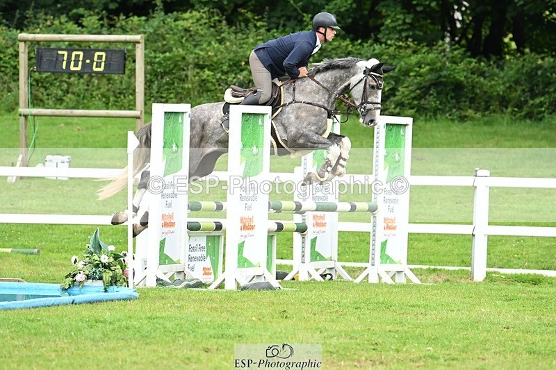 240712-152953-34914 - Cls 204 4 Yr Old Qu