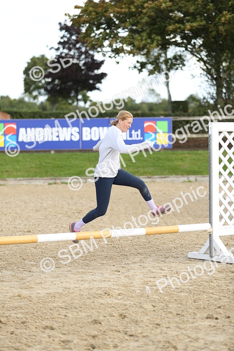 SBM_47270 - J47 - Ride and Run 60cm75cm