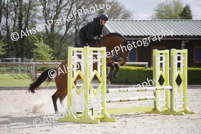 20260412-0372 - Class 5 - 80cm