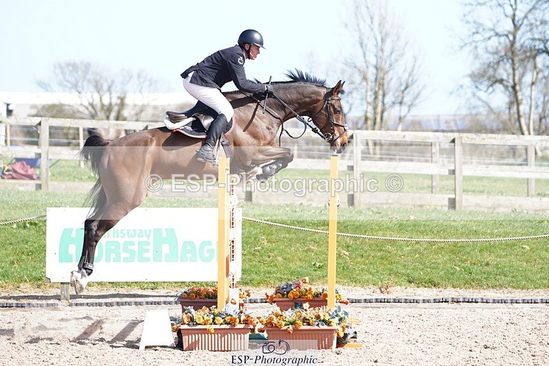 250330-144746-07773 - Cls 28 Chard 1.40m Grand Prix