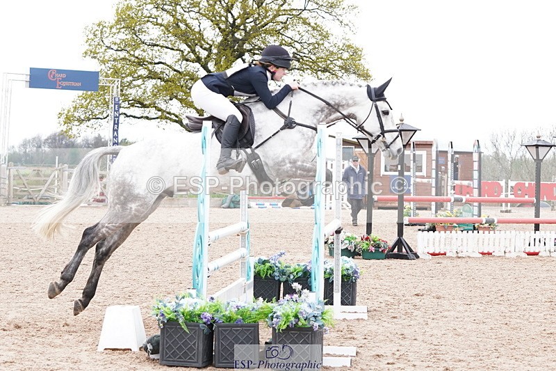 250419-162122-13789 - 856-Lily.Nutland-ARGENTA