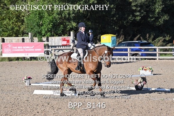 BPP_8146 - LONG ARENA