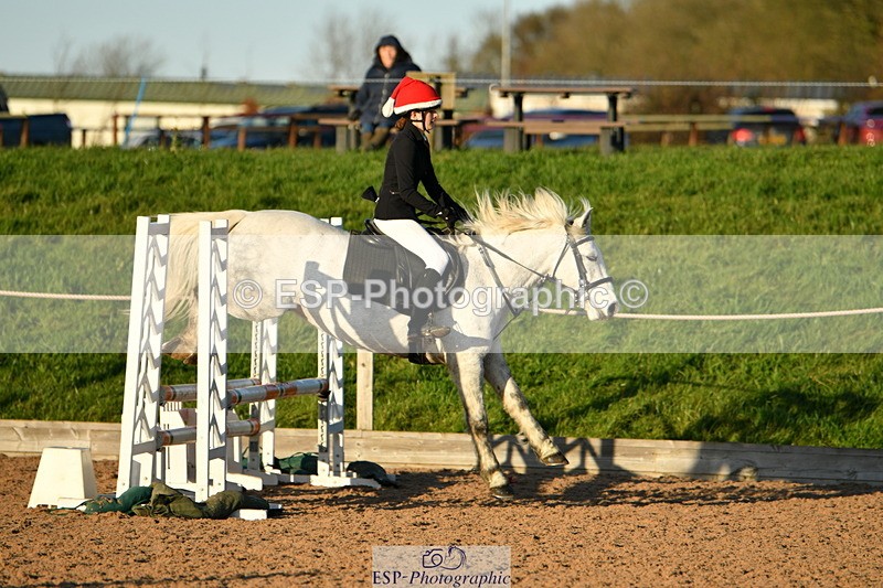 231202A-153023-02266 - Cls 04 70cm