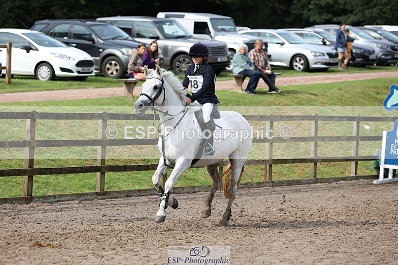 230826-100522-14147 - Round 1 9.40 to End