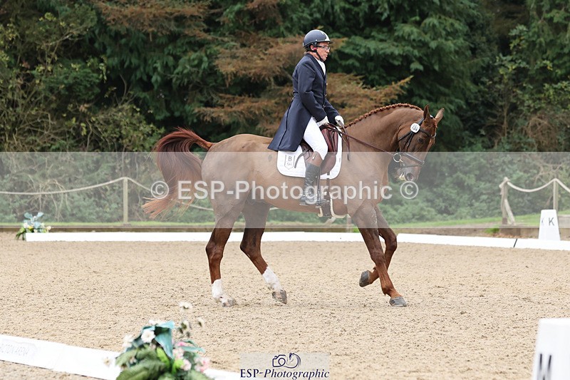 241024-134541-03707 - 154-Johnny.Hornby-MBF.BARRINGTON.HERO