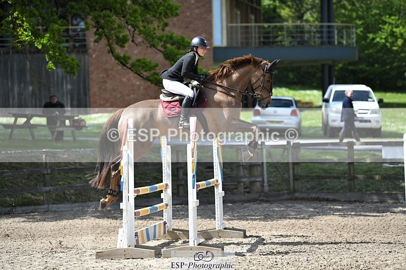 230512-145729-02370 - Cls 12a Snr Disco