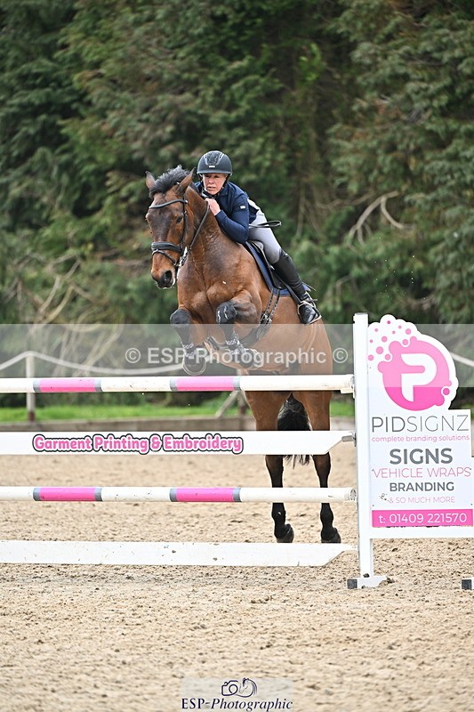 250321A-121308-00745 - Cls 4 National 1.30m