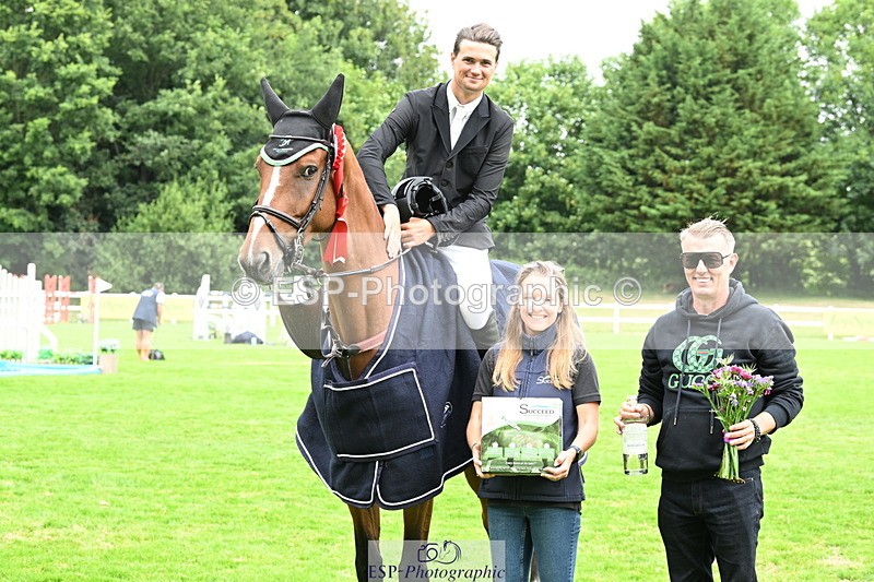 250705A-110704-13470 - Cls 29 Snr 1.25m Open