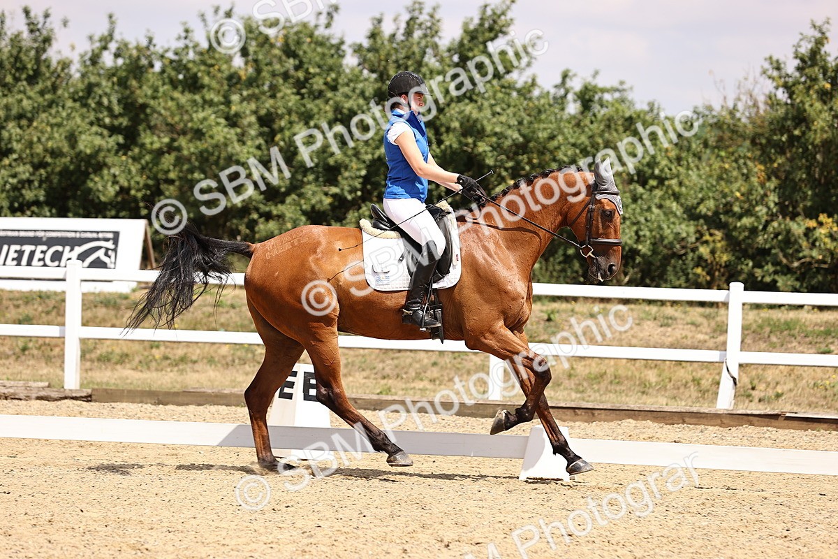 SBM_007399 - Elementary 5 - 11.10-12.30