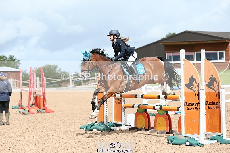 230715A-111115-00632 - Cls 34 Springboard 128cm & 138cm