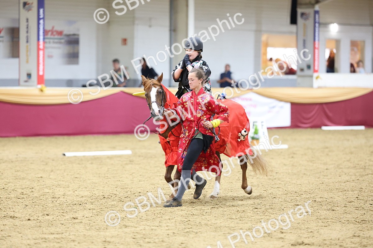 SBM_09638 - Class 52 Strictly Fancy Dress-Age