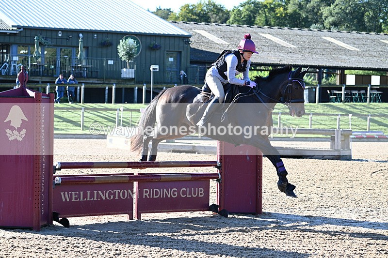 WJ7_0677 - Time 09:19 to 09:53