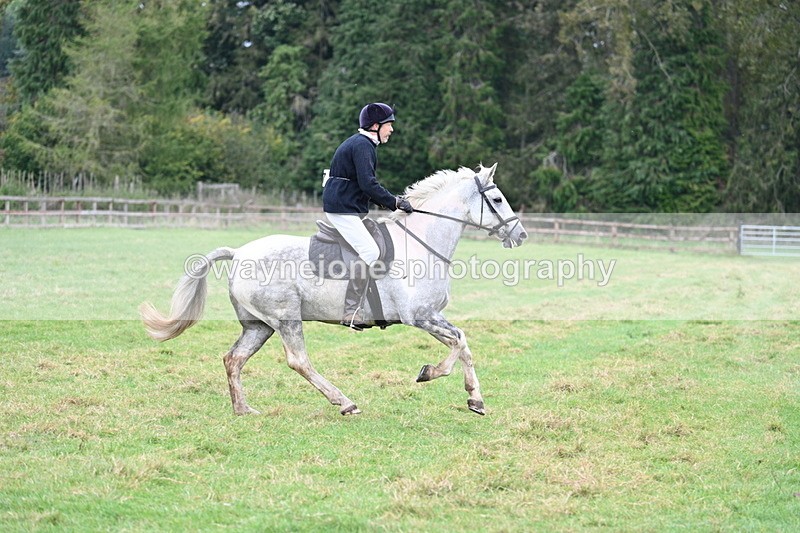 WJ7_1115 - Time at Photographer 12:22 to 12:35