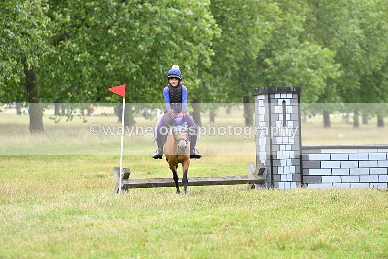 WJ5_0457 - Time at Jump 10:44 to 11:31