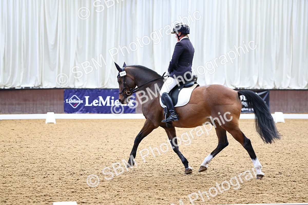 SBM_004048 - Class 17-18 - Elementary 5 Elementary 6