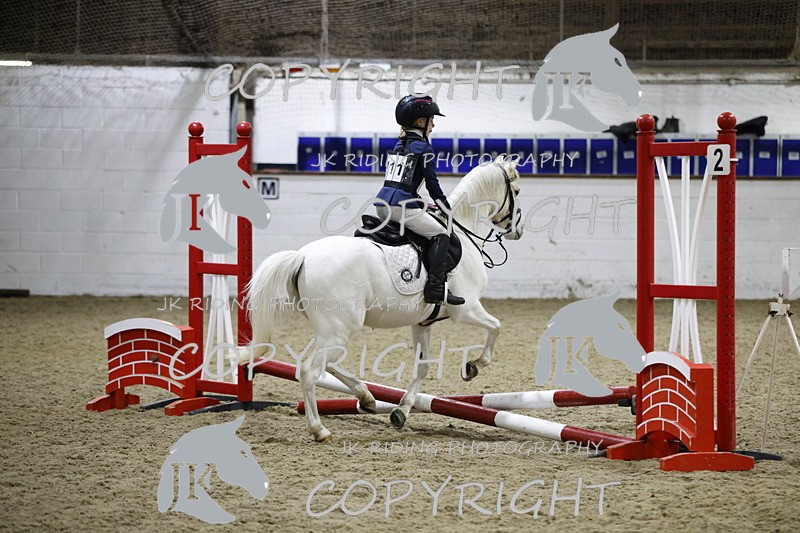 _R6A6572 - Class 1 40cm